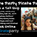 PirateParrtyonaTallShip01_kids.png