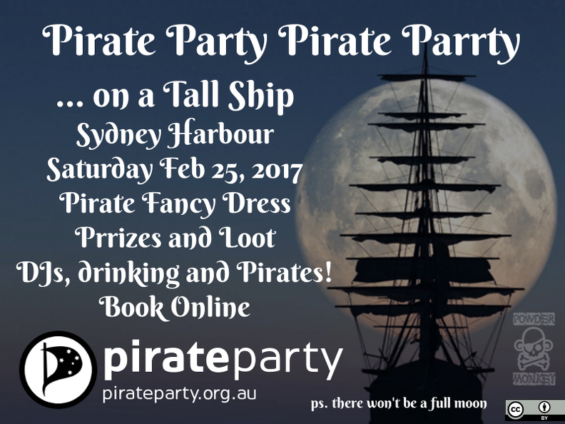 PPAU Tall Ship Party full-moon 02.png