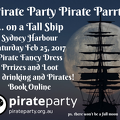 PPAU Tall Ship Party full-moon 02.png