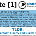 TLDRvote1ppau21ForeignPolicy