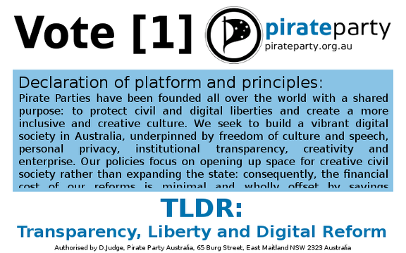 TLDRvote1ppau02Declaration