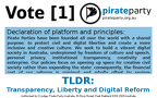 TLDRvote1ppau02Declaration