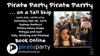 PPAU Tall Ship Party 02_Early-Pirate04.gif