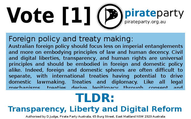 TLDRvote1ppau21ForeignPolicy.png