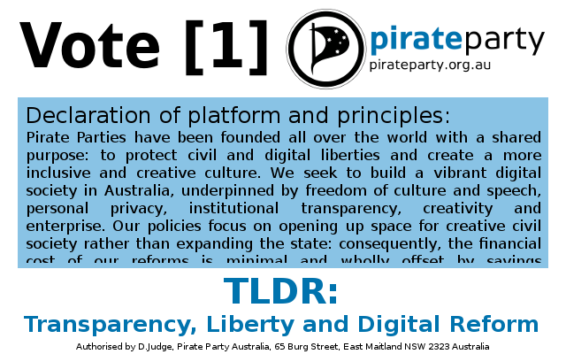 TLDRvote1ppau02Declaration.png