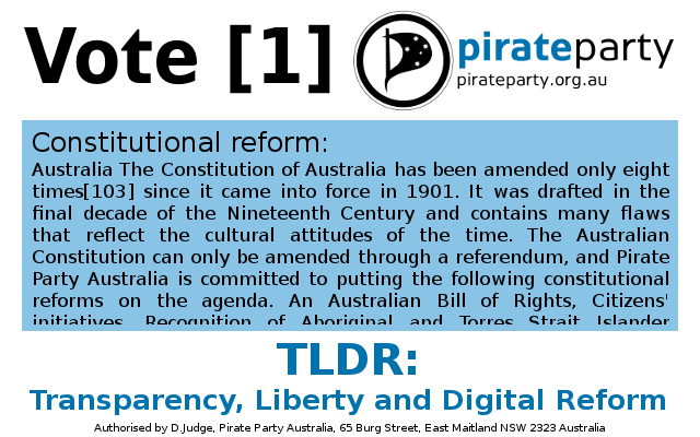 TLDRvote1ppau12Constitution.png